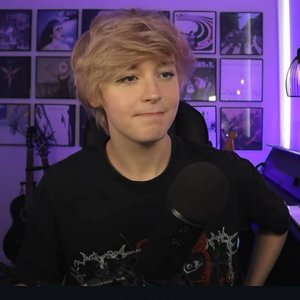 Avatar di Liam Donovan