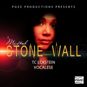 Mistah Stone Wall