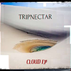 Cloud EP