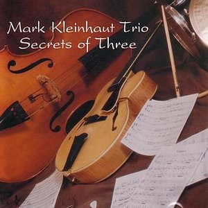 Secrets of Three