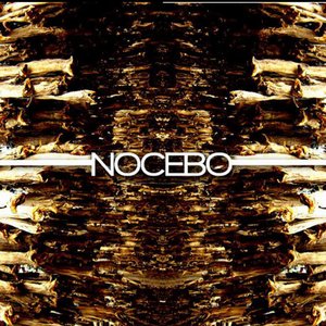 Avatar for nocebo