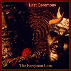 The Forgotten Lore