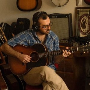 Avatar for Remy Sher