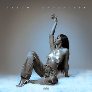 Virgo Tendencies - Single