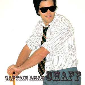 Chaff