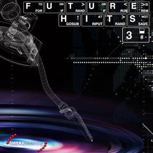 Future Hits 3