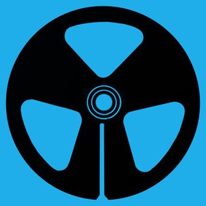 Avatar for The Lost Tapes Record Club