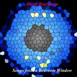 Songs from a Bedroom Window