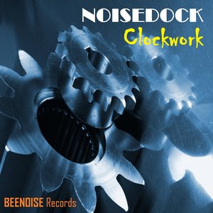 Clockwork