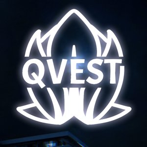 qvest 的头像