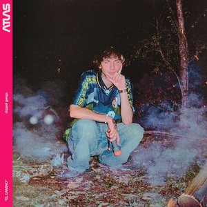 EL CAMINO