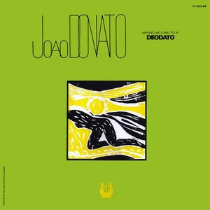 Donato Deodato