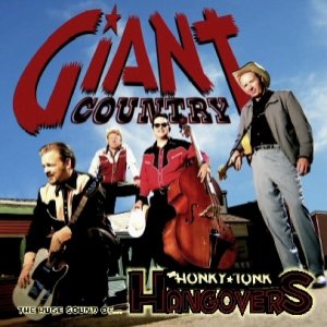 Giant Country