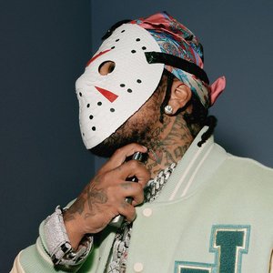 Westside Gunn 的头像