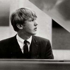 Avatar de Harry Nilsson
