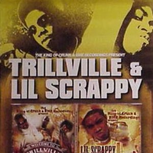 Avatar di Lil Scrappy & Trillville