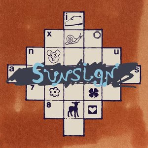 Sunsign - Single
