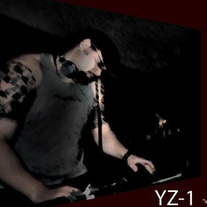 YZ-1 的头像