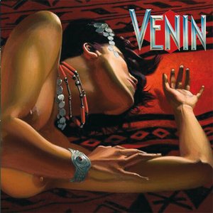 Venin