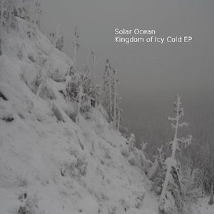 Kingdom of Icy Cold EP