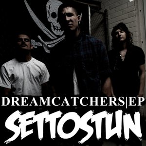 Dreamcatchers EP