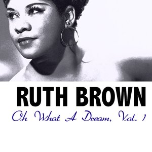 Oh What A Dream, Vol. 1
