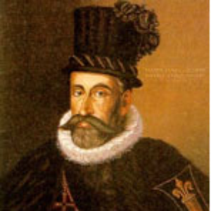 Andrea Gabrieli photo provided by Last.fm