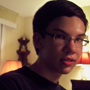 Benjamin Phillips 的头像