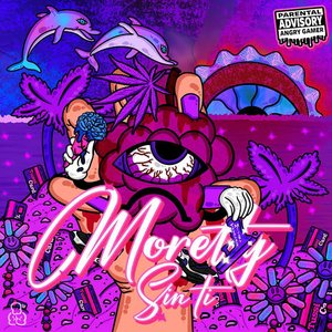Moretty Sin Ti