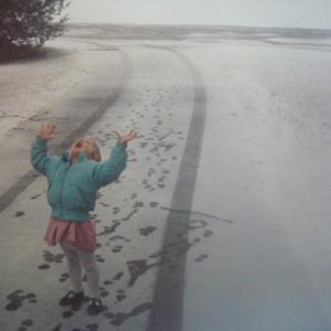 Northernists 的头像