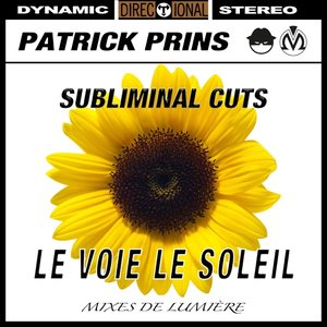 Le voie le soleil (Mixes de lumière)