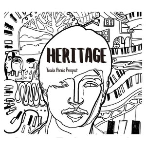 Heritage