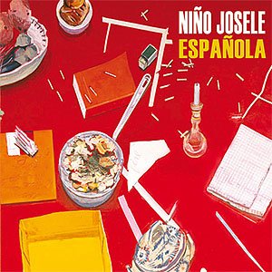Española