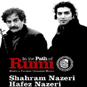 Avatar di Shahram Nazeri & Hafez Nazeri