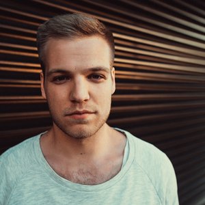 Philipp Wolf 的头像