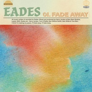 Fade Away