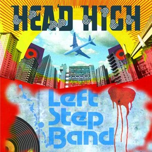 Head High