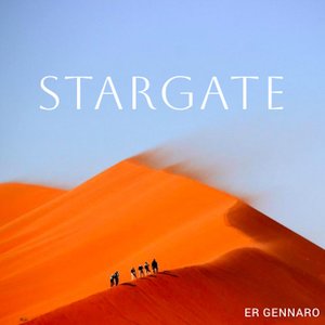 Stargate