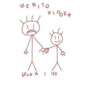 Webito Kinder