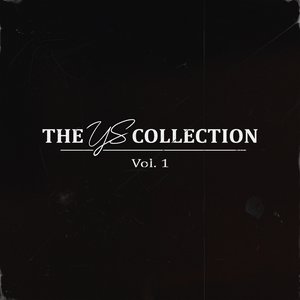 YS Collection, Vol. 1