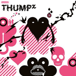 THUMPχ