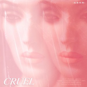 Cruel - Single