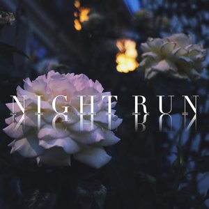 Night Run - EP