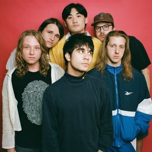 Аватар для The Sophs