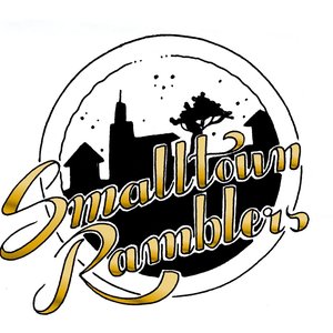 Avatar for Smalltown Ramblers