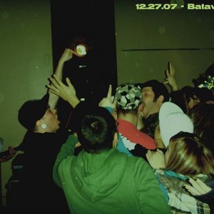 Tough Times 的头像