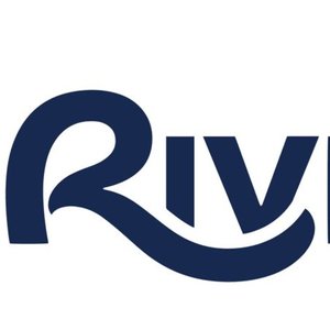 BetRivers Network 的头像