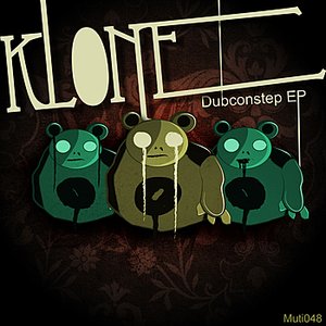Dubconstep - EP