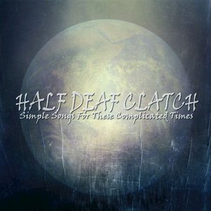 Simple Songs for These Complicated Times