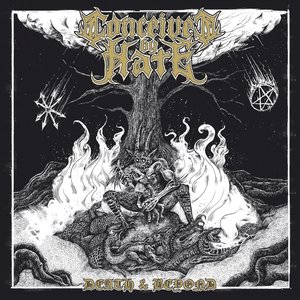 Death & Beyond